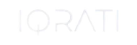 Brand 3