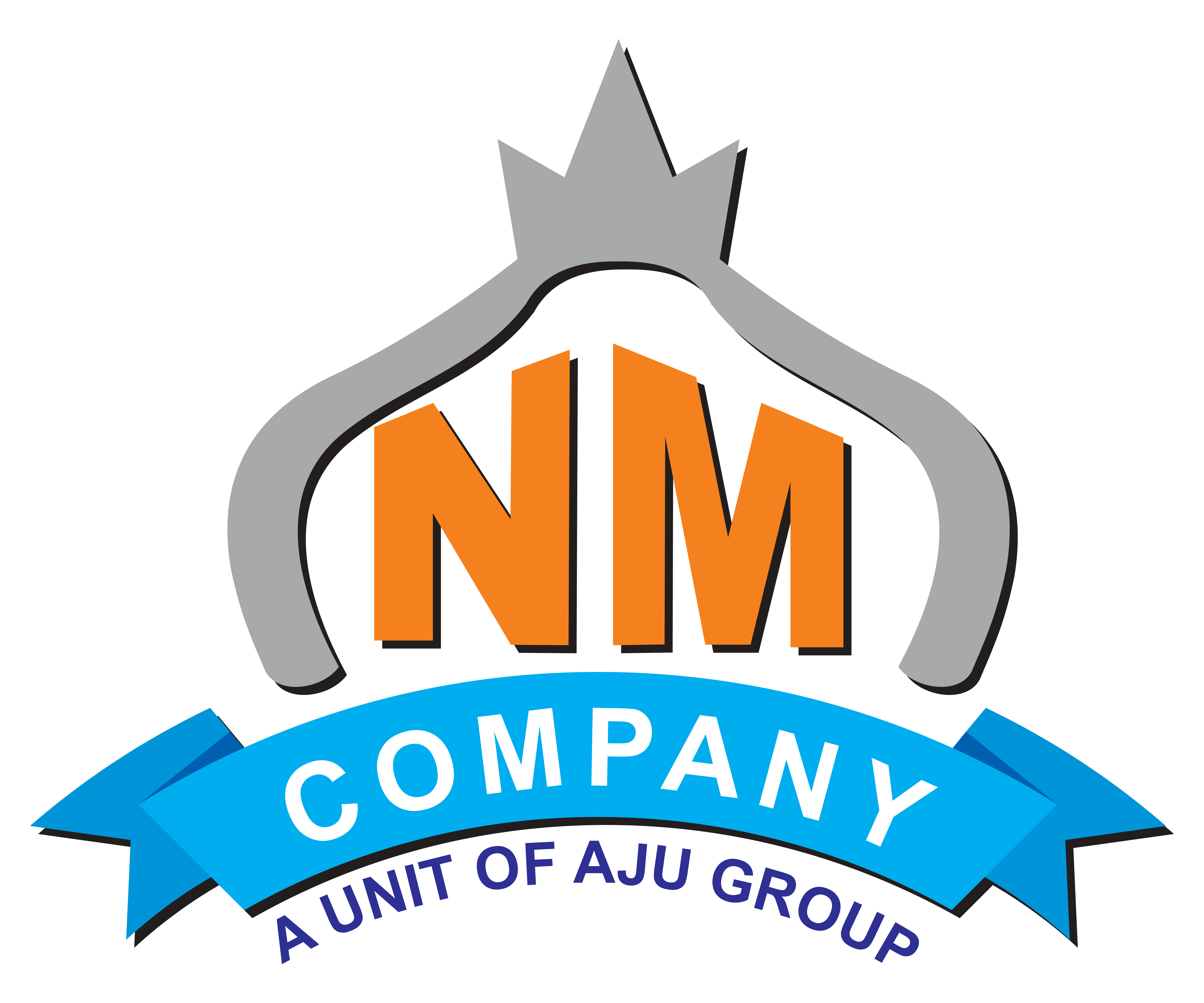 nmlogo